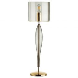Настольная лампа Odeon Light 4850/1T