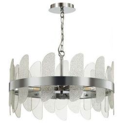 Подвесная люстра Lumion 5271/6