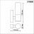 Уличный настенный светильник Novotech Street Mobi 370960