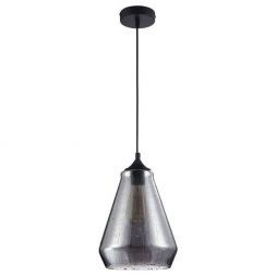 Подвес Maytoni T314-01-B