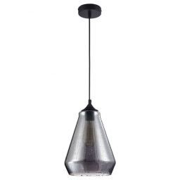 Подвес Maytoni T314-01-B (MAYTONI T314-01-B)
