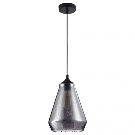 Подвес Maytoni T314-01-B