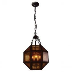 Подвесная люстра Loft GRLSP-9894