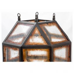 Подвесная люстра Loft GRLSP-9894