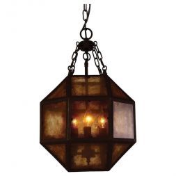 Подвесная люстра Loft GRLSP-9894