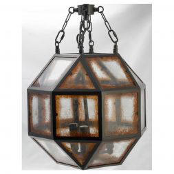 Подвесная люстра Loft GRLSP-9894