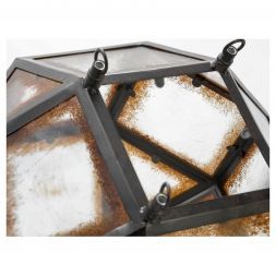 Подвесная люстра Loft GRLSP-9894