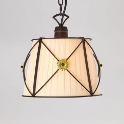 Подвесной светильник Citilux CL409211