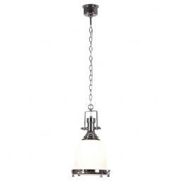 Подвесной светильник Loft GRLSP-9613 (LUSSOLE GRLSP-9613) Подвесной светильник Loft GRLSP-9613 (LUSSOLE GRLSP-9613)