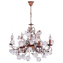 Люстра ELETTO EL324P06.1 (CITILUX EL324P06.1)