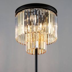 Торшер Citilux CL332962