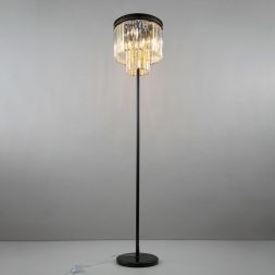 Торшер Citilux CL332962