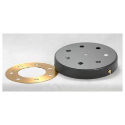 Потолочная люстра Lussole Lgo GRLSP-8275