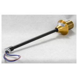 Потолочная люстра Lussole Lgo GRLSP-8275