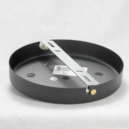 Потолочная люстра Lussole Lgo GRLSP-8275