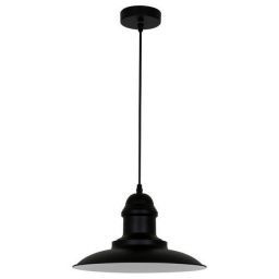 Светильник Odeon Light 3375/1 (ODEON 3375/1)