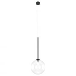Подвесной светильник Maytoni Mood MOD172PL-01B