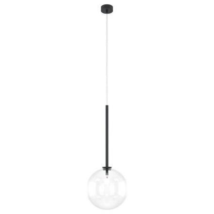 Подвесной светильник Maytoni Mood MOD172PL-01B