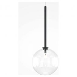 Подвесной светильник Maytoni Mood MOD172PL-01B
