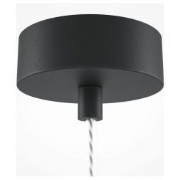 Подвесной светильник Maytoni Mood MOD172PL-01B