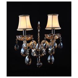 Бра Osgona 721623