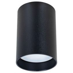 Потолочный светильник Arte Lamp Beid A1517PL-1BK