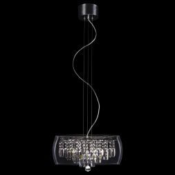 Люстра подвесная Lightstar 753084