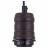 Светильник CITILUX CL451262 без плафона