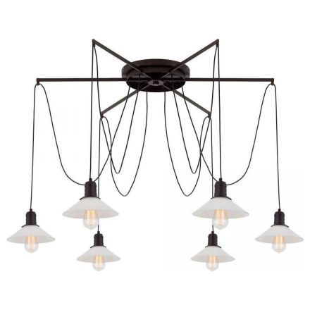 Светильник CITILUX CL451262 без плафона