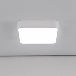 Светильник потолочный Citilux CL724K24V0