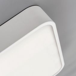 Светильник потолочный Citilux CL724K24V0