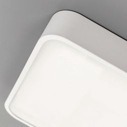 Светильник потолочный Citilux CL724K24V0