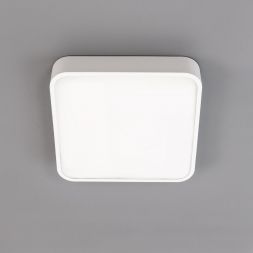 Светильник потолочный Citilux CL724K24V0