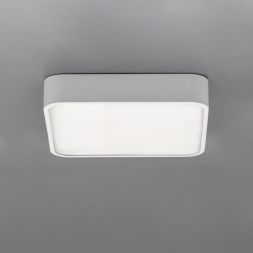 Светильник потолочный Citilux CL724K24V0