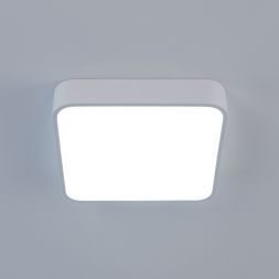 Светильник потолочный Citilux CL724K24V0