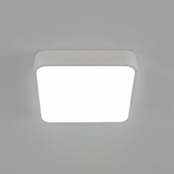 Светильник потолочный Citilux CL724K24V0