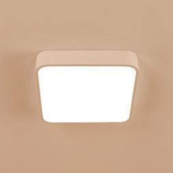 Светильник потолочный Citilux CL724K24V0