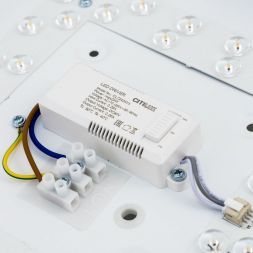 Светильник потолочный Citilux CL724K24V0