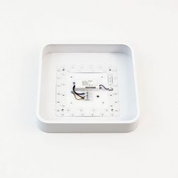 Светильник потолочный Citilux CL724K24V0