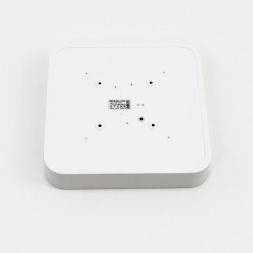 Светильник потолочный Citilux CL724K24V0