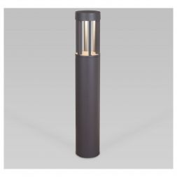 Ландшафтный светильник Elektrostandard 1622 TECHNO LED APART