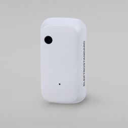 Умный датчик освещения 76200/00 Elektrostandard