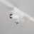 Трековый светильник Maytoni Focus LED Radity TR103-1-5W3K-M-W