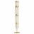 Торшер Odeon Light 4788/12F York