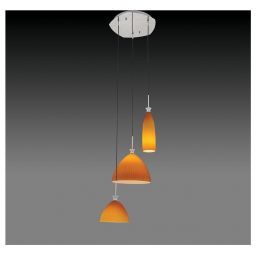 Люстра подвесная Lightstar 810133 (LIGHTSTAR 810133)