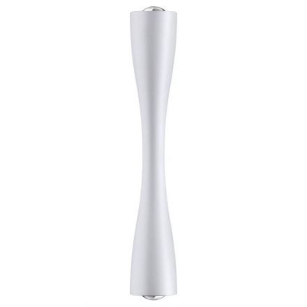 Настенный светодиодный светильник Odeon Light 4290/10WL Anika