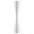 Настенный светодиодный светильник Odeon Light 4290/10WL Anika