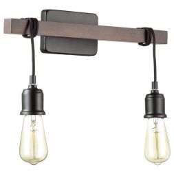Бра Lumion 3740/2W