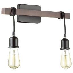 Бра Lumion 3740/2W (ODEON 3740/2W) Бра Lumion 3740/2W (ODEON 3740/2W)