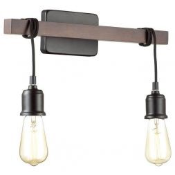 Бра Lumion 3740/2W